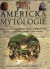 Americká mytologie