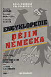 Encyklopedie dějin Německa