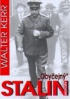 „Obyčejný“ Stalin