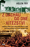 Z Dachau do Dne vítězství