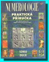 Numerologie - praktická příručka