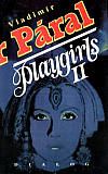 Playgirls II