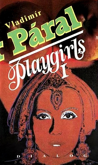 Playgirls I