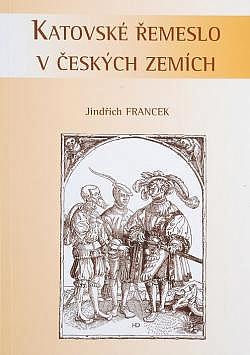 Katovské řemeslo v českých zemích