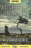 Na Větrné hůrce / Wuthering Heights