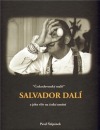,,Československý malíř´´ Salvador Dalí a jeho vliv na české umění
