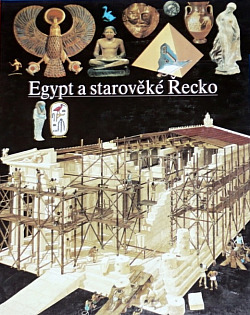 Egypt a starověké Řecko