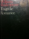 Tragédie a Romance