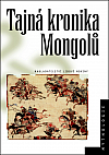 Tajná kronika Mongolů