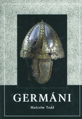 Germáni