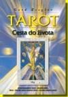 Tarot - cesta do života