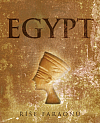 Egypt. Říše faraonů