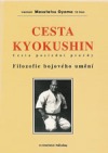 Cesta Kyokushin
