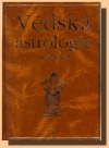 Védská astrologie