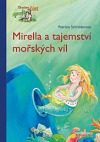 Mirella a tajemství mořských víl