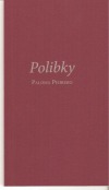 Polibky