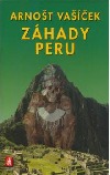 Záhady Peru