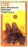 Rovina Tortilla