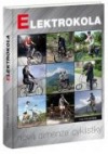Elektrokola - nová dimenze cyklistiky