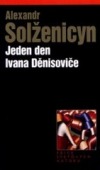 Jeden den Ivana Děnisoviče a jiné povídky