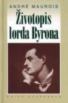 Životopis lorda Byrona