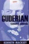Guderian - Tankový generál