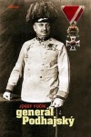 Generál Podhajský