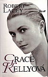Grace Kellyová