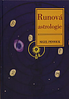 Runová astrologie