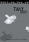 Tahy 2007