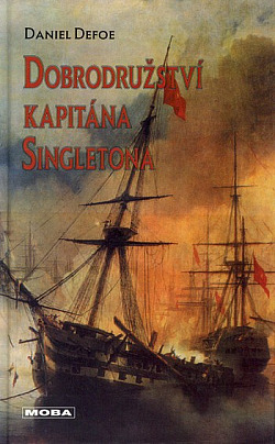 Dobrodružství kapitána Singletona