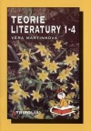 Teorie Literatury 1-4