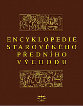 Encyklopedie starověkého Předního východu