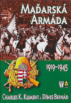 Maďarská armáda 1919-1945