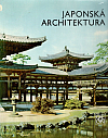 Japonská architektura
