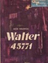 Walter 45771