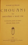 Chouani