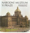 Národní muzeum v Praze