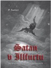 Satan v Illfurtu