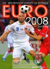 EURO 2008 - XIII. ME v kopané