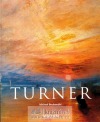 Turner - Taschen
