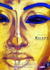 Egypt - Chrámy,bohové a lidé