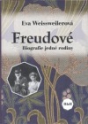 Freudové: biografie jedné rodiny