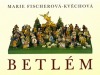 Betlém