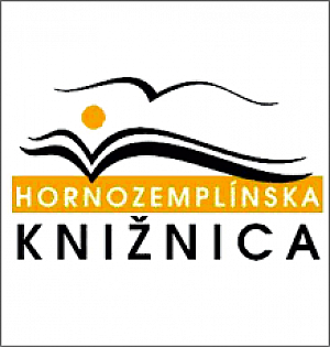 Hornozemplínska knižnica vo Vranove nad Topľou