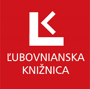 Ľubovnianska knižnica