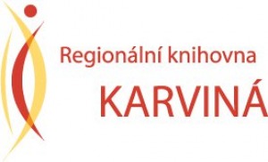 Regionální knihovna Karviná (Karviná)