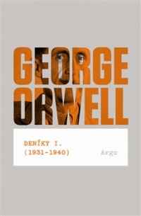 Deníky George Orwella
