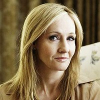 J. K. Rowling a třetí případ Cormorana Strika se objeví 2. května