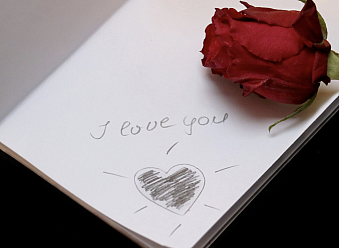 Valentýnská sleva 15 % na všechny e-knihy + TOP 8 zamilovaných knih